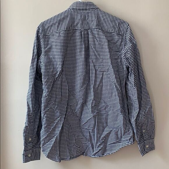 Gap Button Down  - Picture 3 of 3